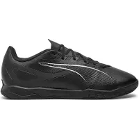 Puma Ultra 5 Play It Inomhusfotbollsskor