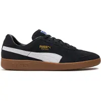 Puma Handball Skor