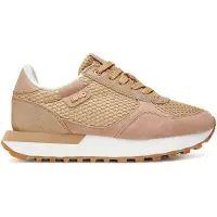 Liu jo Evelyn 915 Skor