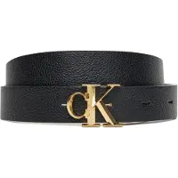 Calvin Klein Lv04f7044g Bälte
