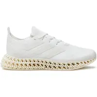 Adidas 4dfwd 4 Löparskor