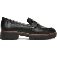 Tamaris Slip-in svart