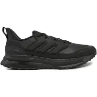 Adidas Ultrarun 5 Tr Löparskor