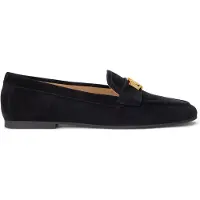 Ralph Lauren Averi Iii Loafers