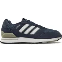 Adidas Run 80s Skor