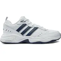 Adidas Strutter Skor