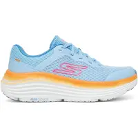 SKECHERS Max Cushioning Endeavour Ca Löparskor