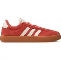 Adidas Vl Court 3.0 Skor