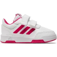 Adidas Tensaur Sport 2.0 Cf Babyskor
