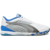 Puma Ibero Iv Inomhusfotbollsskor