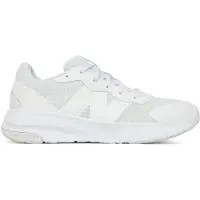 New Balance Gk578v1 Löparskor