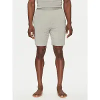 Calvin Klein Pyjama Shorts Ultra Soft Modal