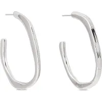 Calvin Klein 35000643 örhängen