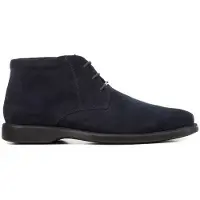 Geox Brayden 2fit Abx Skor