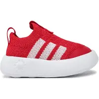 Adidas Bubblecomfy Babyskor