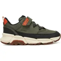 Geox Flexyper Plus Skor