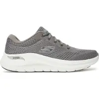 SKECHERS Arch Fit 2.0 Skor