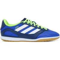 Adidas Super Sala Competition 3 Inomhusfotbollsskor