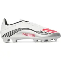Adidas F50 Messi Club Fg/mg Fotbollsskor
