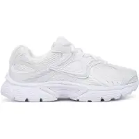 Nike Sportsko 'V5' grå / silvergrå / vit