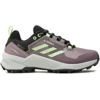Adidas Terrex Swift R3 Gore-tex Vandringsskor