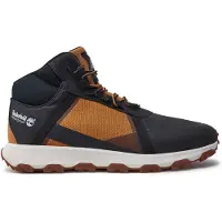 Timberland Winsor Trail Wp Skor