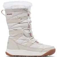 Columbia Minx Iv Skor För Snö