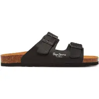 Pepe Jeans Oban Claic 2 Sandaler