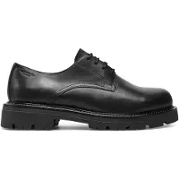 Vagabond SHOEMAKERS Knytsko 'Cameron' svart
