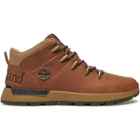 Timberland Sprint Trekker Vandringsskor