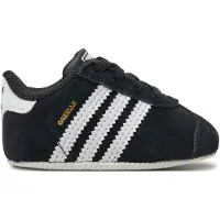 Adidas Originals Gazelle Crib Babyskor