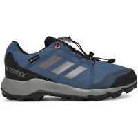 Adidas Terrex Gore-tex Barnvandringsskor