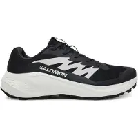 Salomon Alphaglide Trailskor