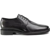 Geox Brandolf Skor