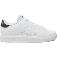 Adidas Advantage Base 2.0 Barnskor