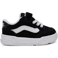 Vans Hylane V Småbarnsskor