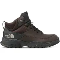 The North Face Storm Strike Iii Wp Vandringskängor