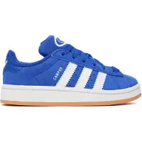 Adidas Originals Campus 00s Skor