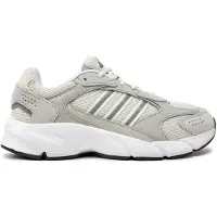Adidas Crazychaos 2000 Skor