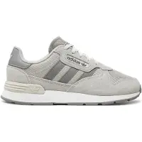 Adidas Treziod 2.0 Skor