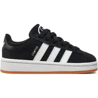 Adidas Originals Campus 00s Barn, svart
