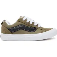 Vans Knu Skool Skor