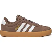 Adidas Vl Court 3.0 Skor
