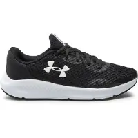 Under Armour Charged Pursuit 3 Löparskor