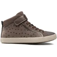 Geox Kalispera Skor
