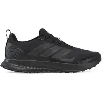 Adidas Runfalcon 5 Tr Löparskor