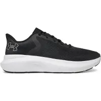 Under Armour Charged Rogue 5 Löparskor
