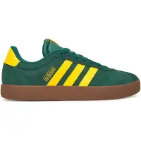 Adidas Vl Court 3.0 Skor, storlek 40