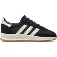 Adidas Run 70s 2.0 Skor