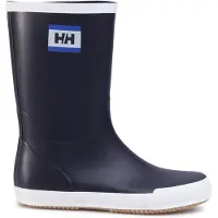 Helly Hansen Nordvik 2 Gummistövlar